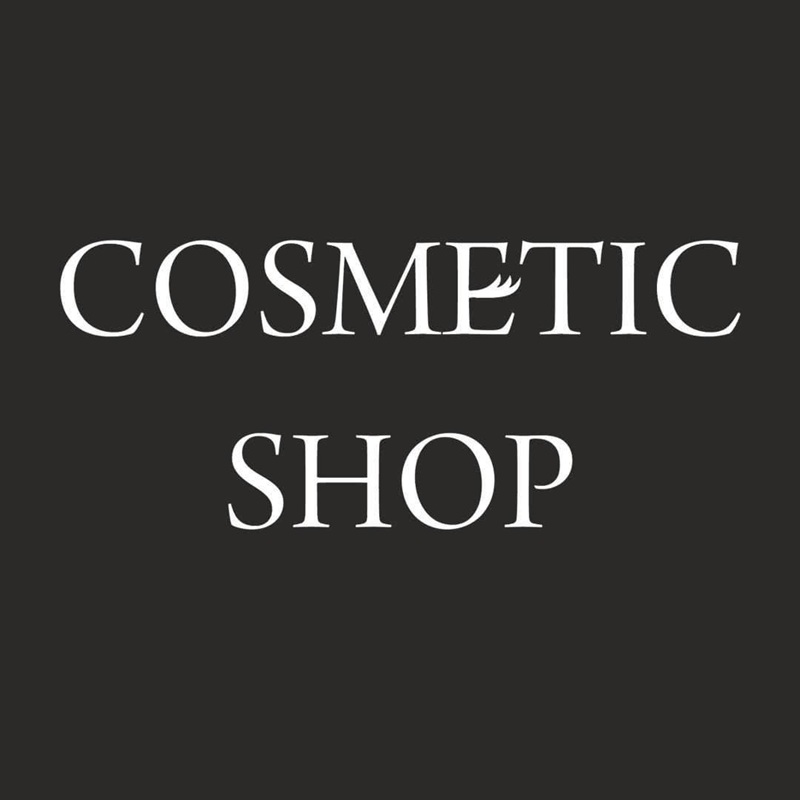 Expertiza în protecție solară pe cosmeticshop.md