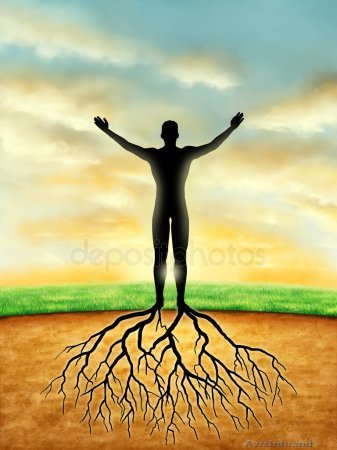 Sănătate, yoga, sport, fitness, pilates Consultare
