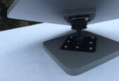 Scaun-Simulator