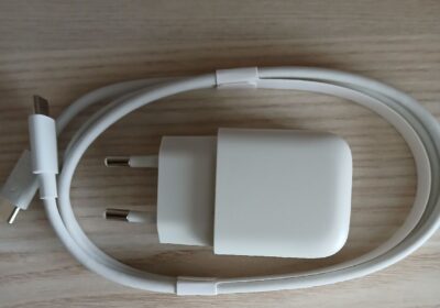 iqos-iluma-netzteil-neu