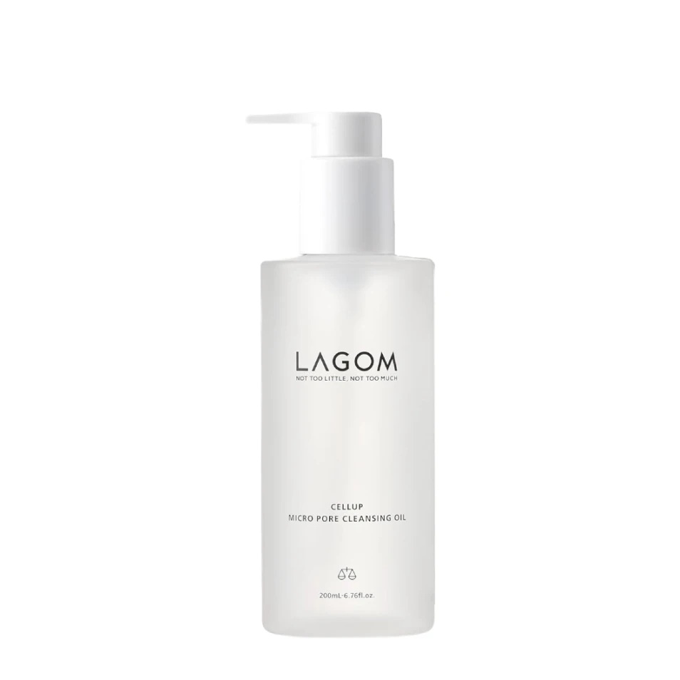 Ten luminos toată vara cu K-Beauty