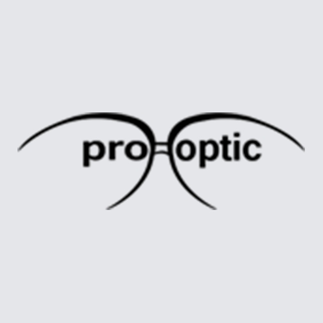 Pro Optic: ochelari moderni și soluții optice