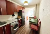 Apartament cu 2 camere, Botanica, Chișinău