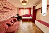 Apartament cu 2 camere, Botanica, Chișinău