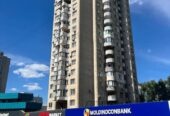 Apartament cu 2 camere, Botanica, Chișinău