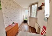 Apartament cu 2 camere, Botanica, Chișinău