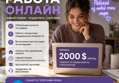 1000004630-1