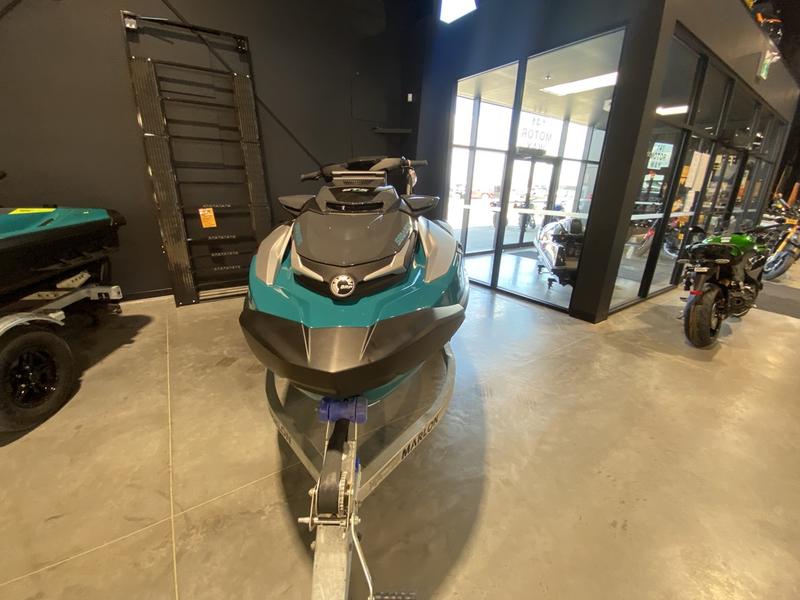 SEA-DOO GTX LIMITED 325 IN STOCK NOW 