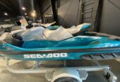 SEA-DOO GTX LIMITED 325 IN STOCK NOW 