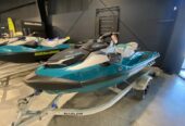 SEA-DOO GTX LIMITED 325 IN STOCK NOW 
