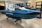 SEA-DOO GTX LIMITED 325 IN STOCK NOW 