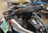 SEA-DOO GTX LIMITED 325 IN STOCK NOW 