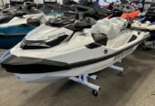 SEA-DOO GTX LIMITED 325 IN STOCK NOW 