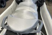 SEA-DOO GTX LIMITED 325 IN STOCK NOW 