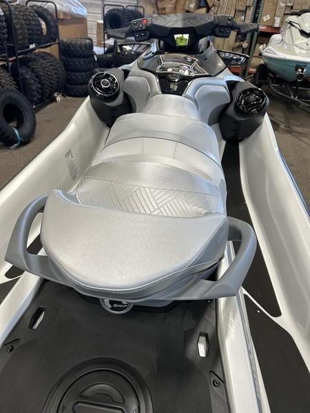 SEA-DOO GTX LIMITED 325 IN STOCK NOW 