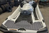 SEA-DOO GTX LIMITED 325 IN STOCK NOW 
