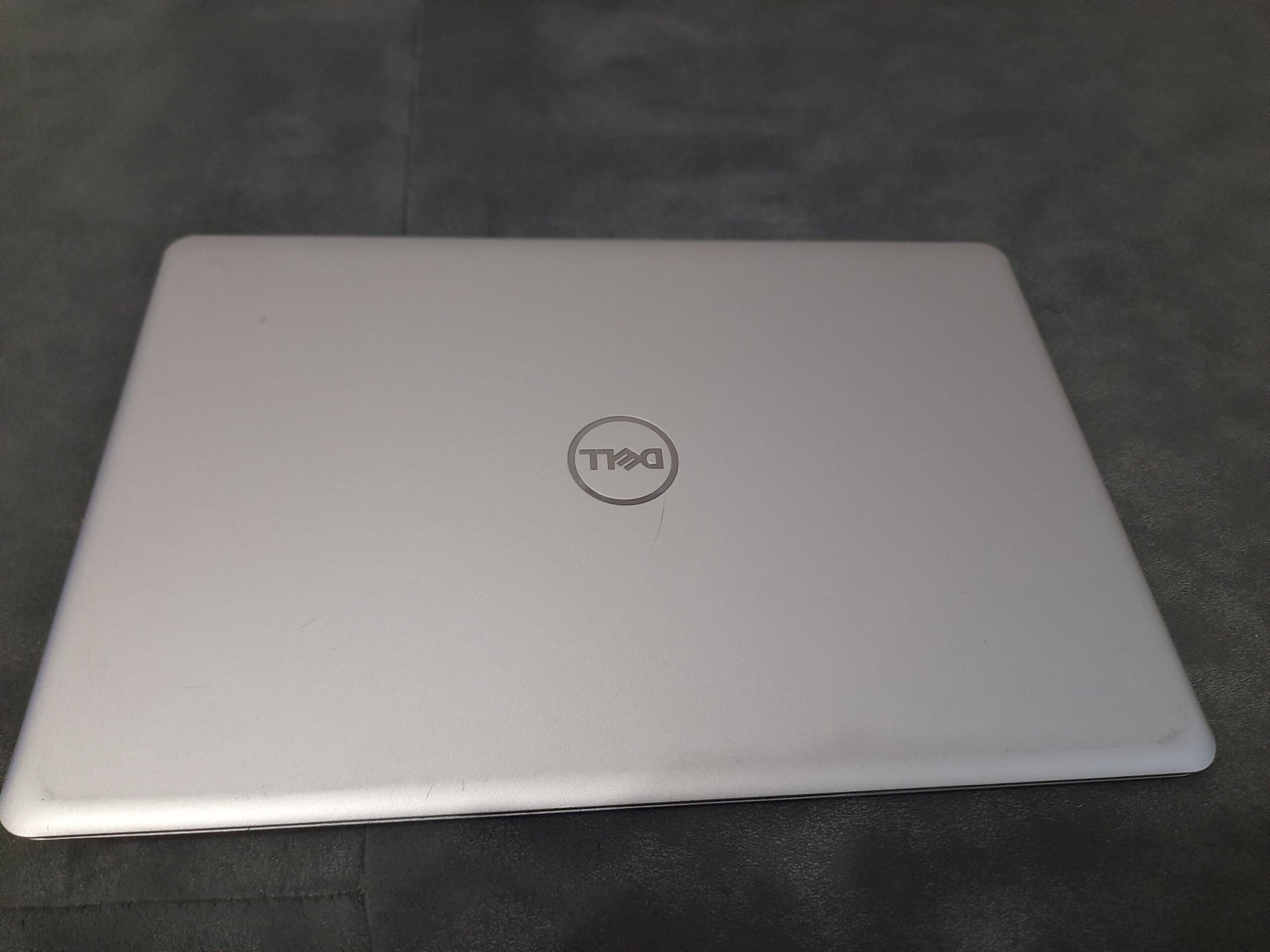 Dell inspiron 15 5000