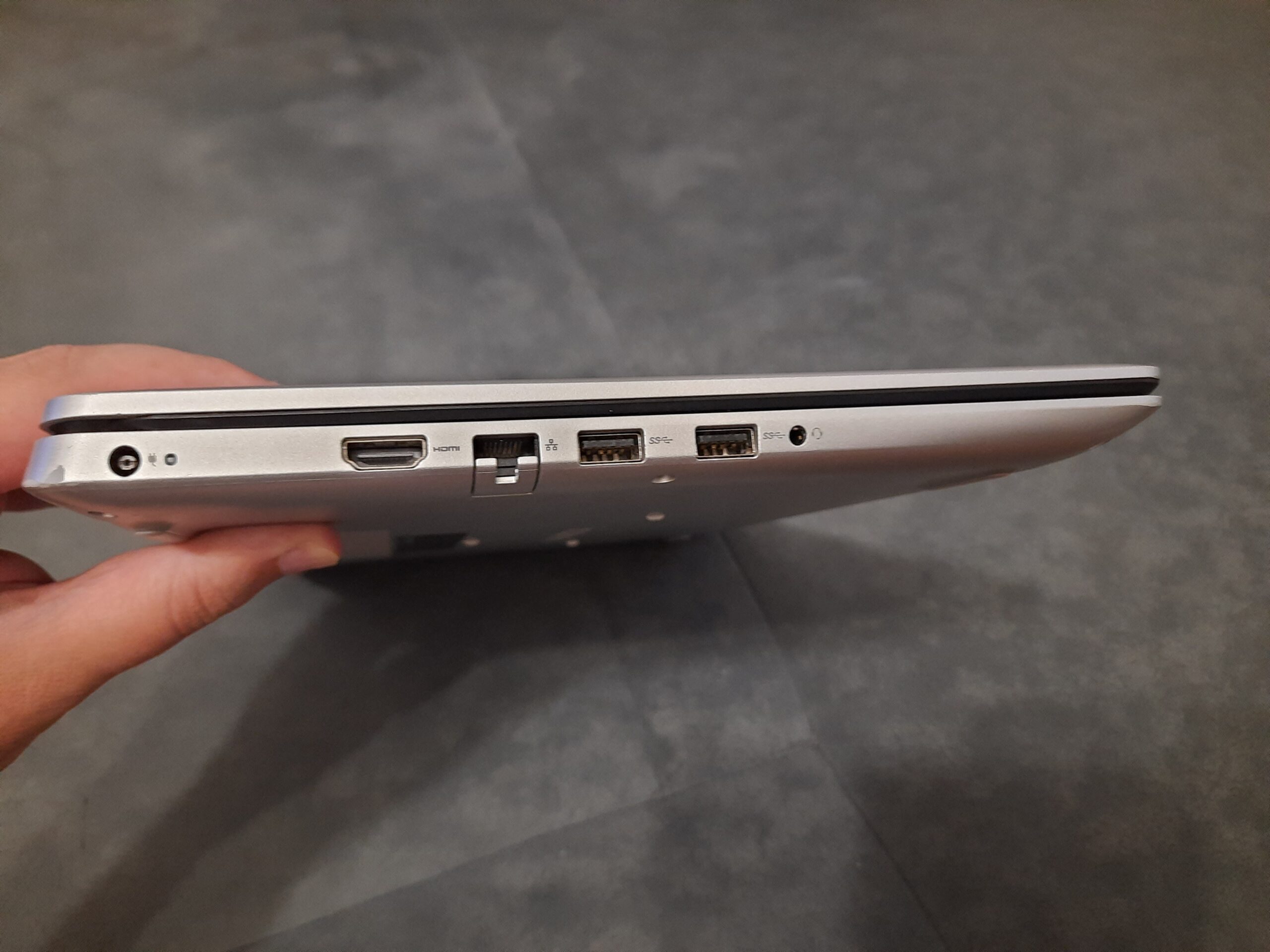 Dell inspiron 15 5000