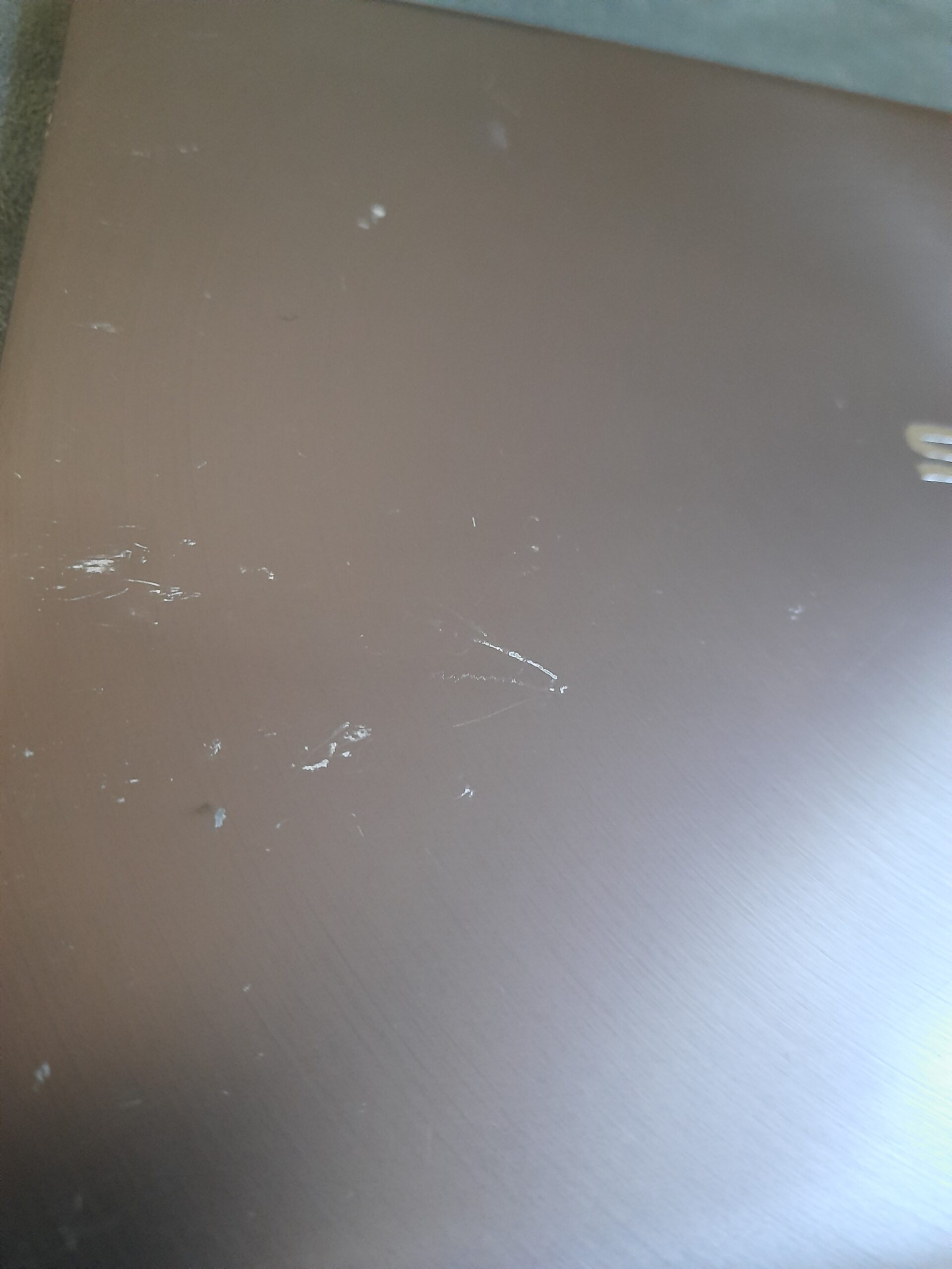 Asus UX303L i7-5500U
