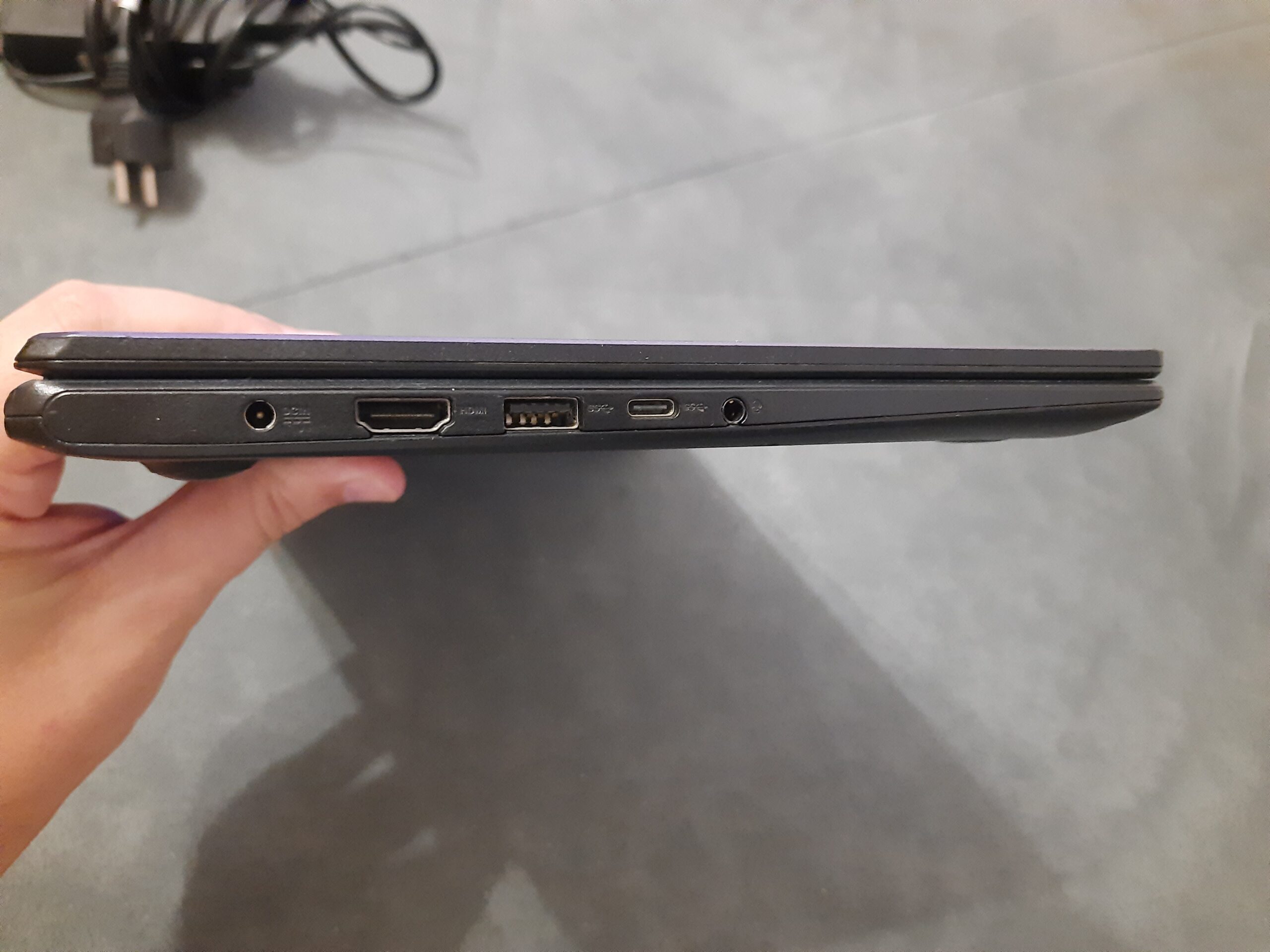 Asus E410ma