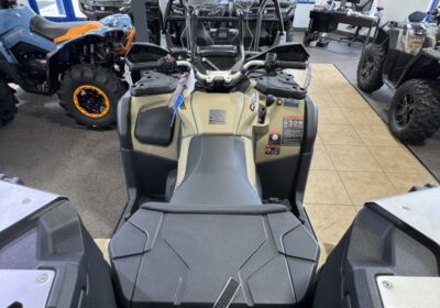 2526-CFMOTO-CFORCE-1000-Overland-sand-05