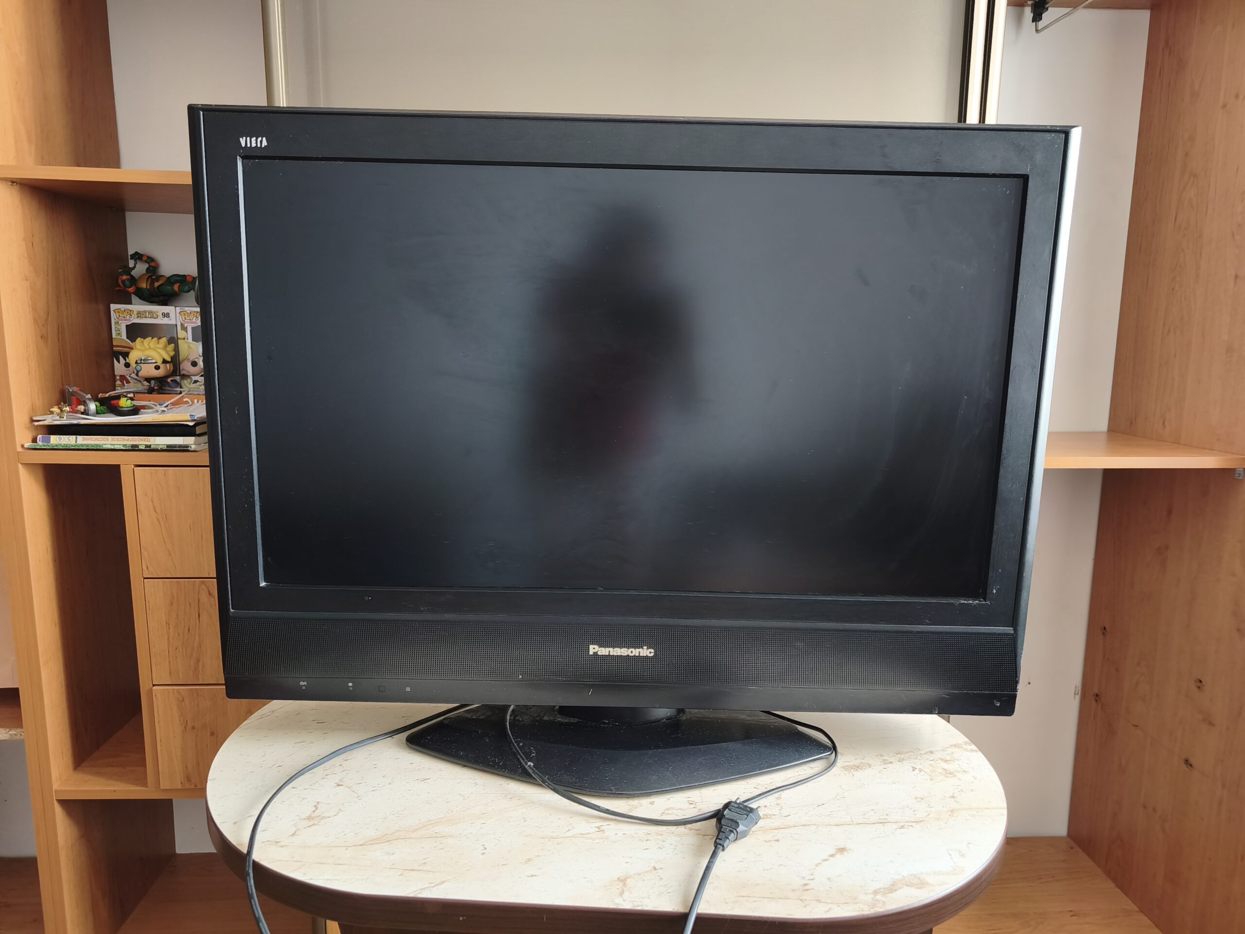 Panasonic