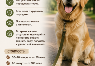 659defe3-6816-4ed4-b0fb-5fe601060e5c-2