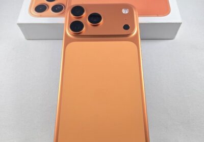 Apple-iPhone-17-Pro-Max-256GB-Cosmic-Orange