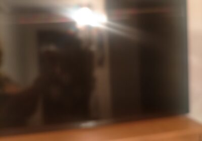 IMG20260628202637