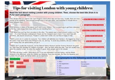 Page-1-Visiting-London