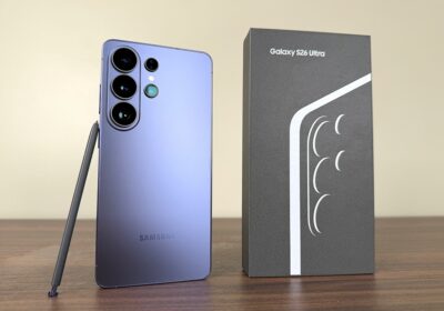 Samsung-Galaxy-S26-ULTRA-512GB