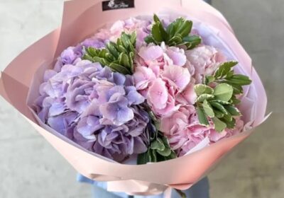 buchet-flori
