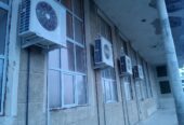 КОНДИЦИОНЕР + УСТАНОВКА по выгодной цене