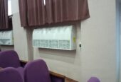 КОНДИЦИОНЕР + УСТАНОВКА по выгодной цене