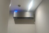 КОНДИЦИОНЕР + УСТАНОВКА по выгодной цене