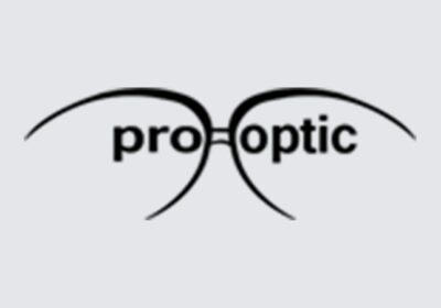 pro-optic
