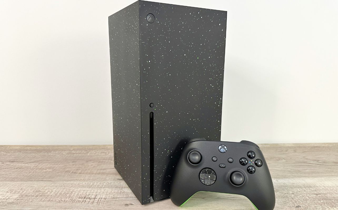 Sony PlayStation PS5 Pro 2TB , Sony PS5 Slim
