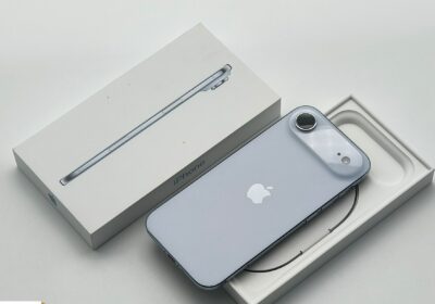 1iPhone-11