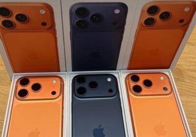 1iPhone-9-Copy-Copy