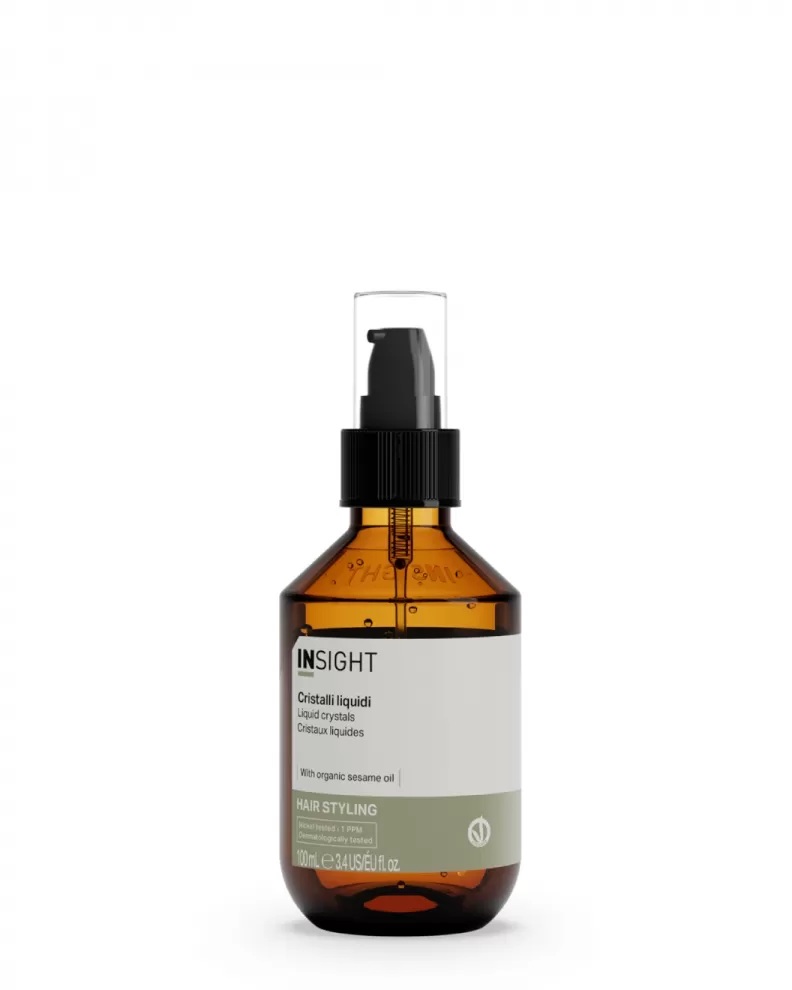 Produse pentru păr pentru orice tip de îngrijire