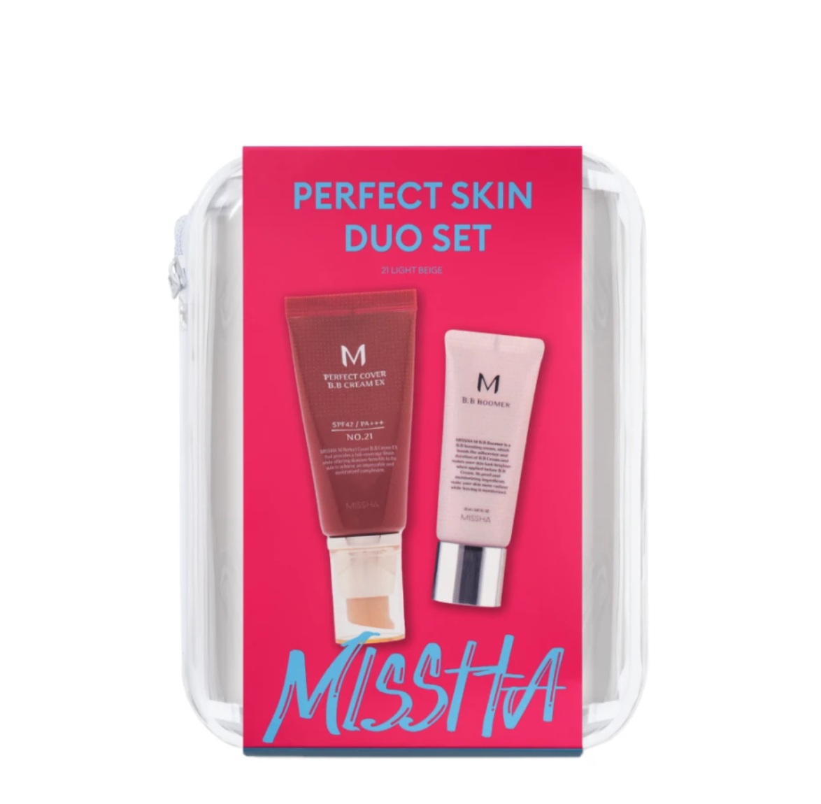 Make up pentru un machiaj impecabil