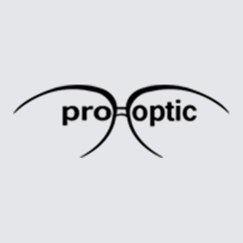 Pro Optic – ochelari care îți protejează vederea