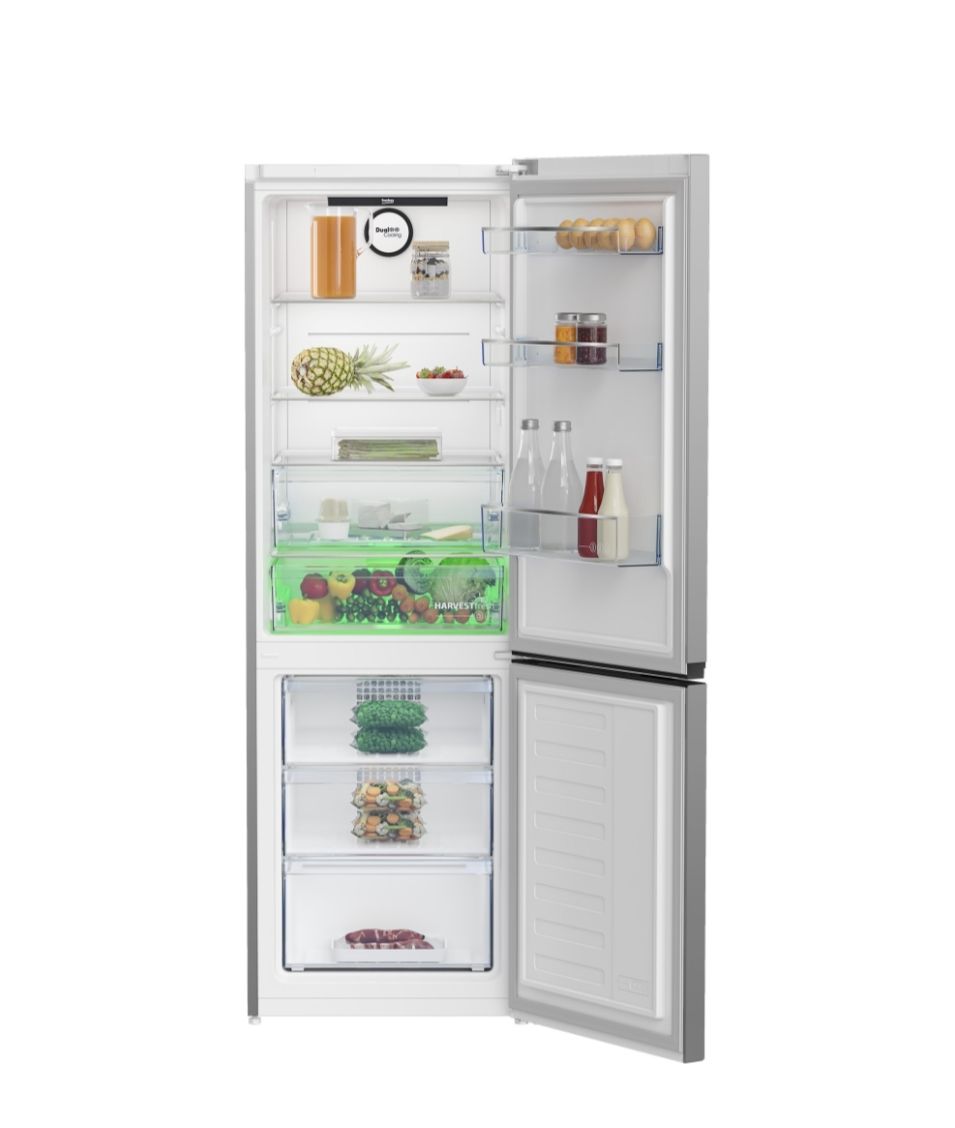 Продам новый холодильник Beko