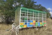 Продам Павильон в отличном состояний