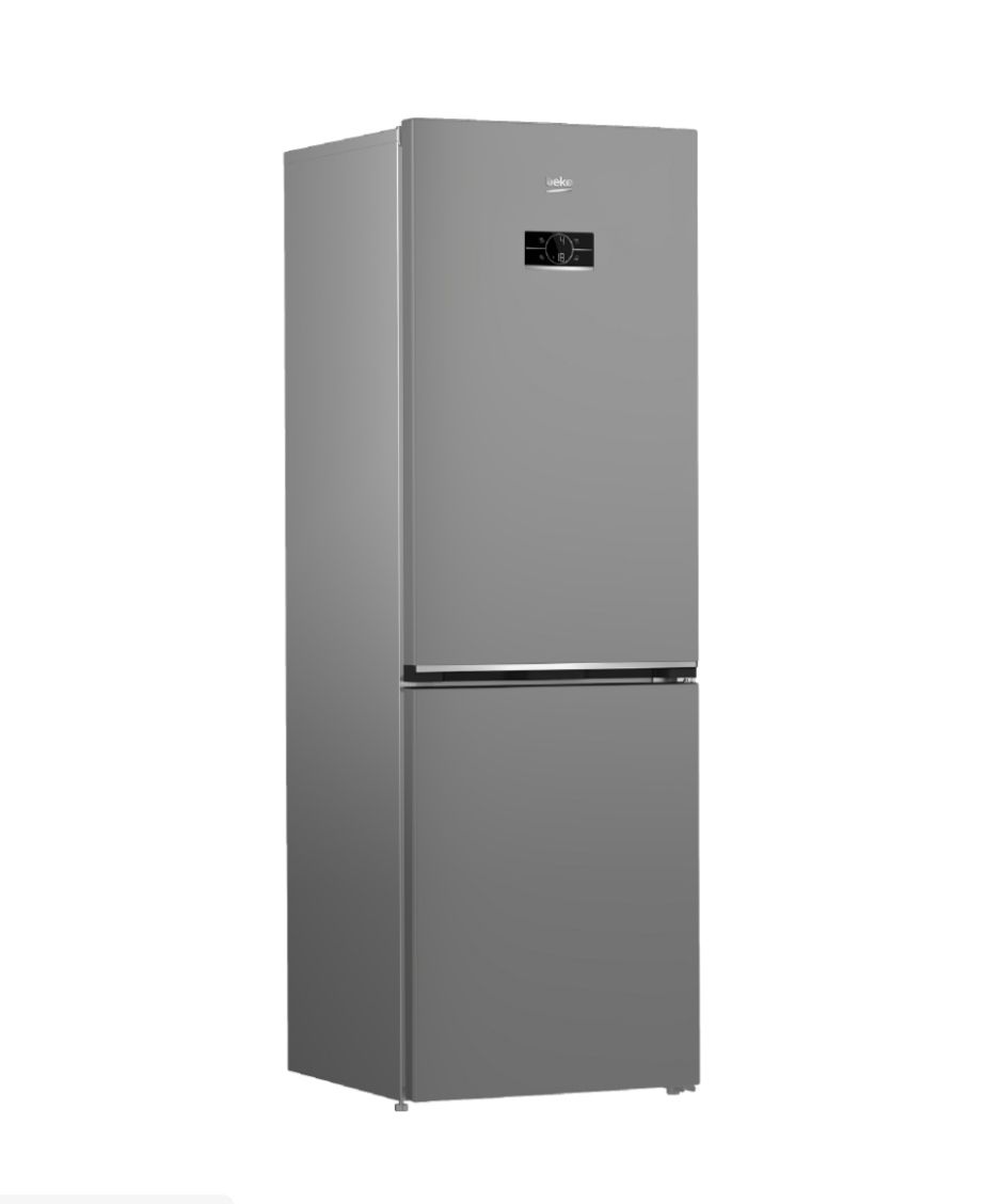 Продам новый холодильник Beko