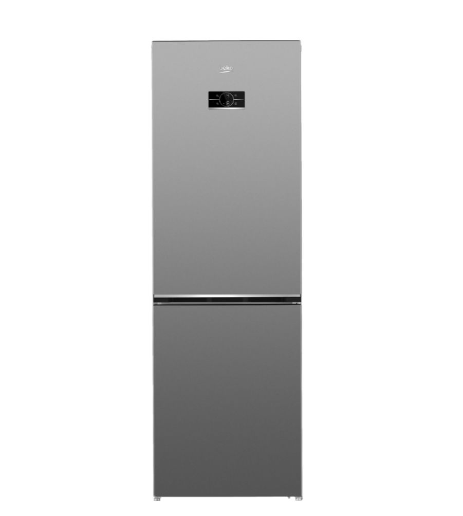 Продам новый холодильник Beko