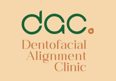dac.md_-6