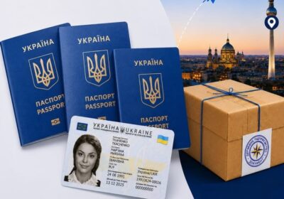 pass_ua_1