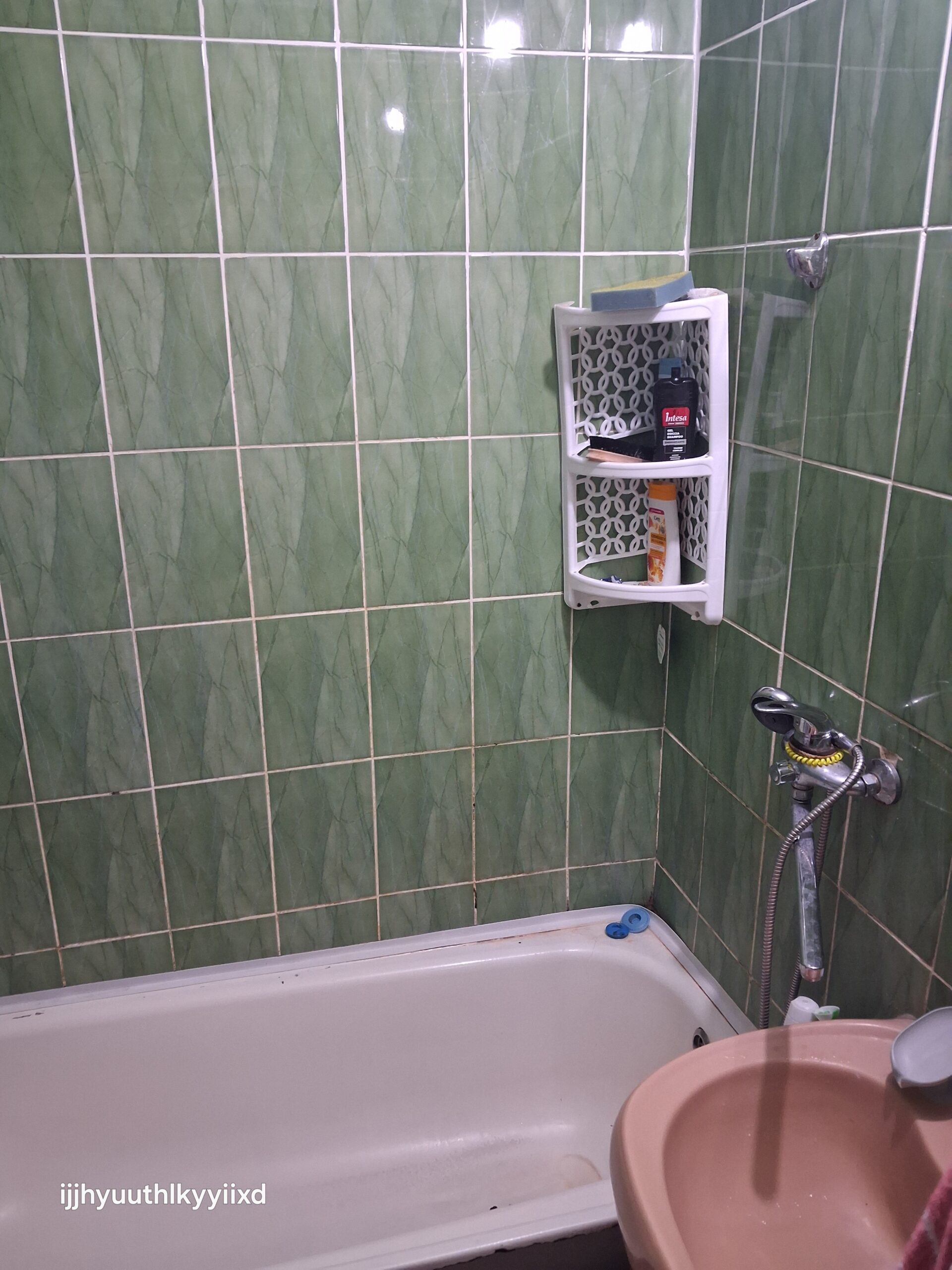 Apartament cu 2 camere