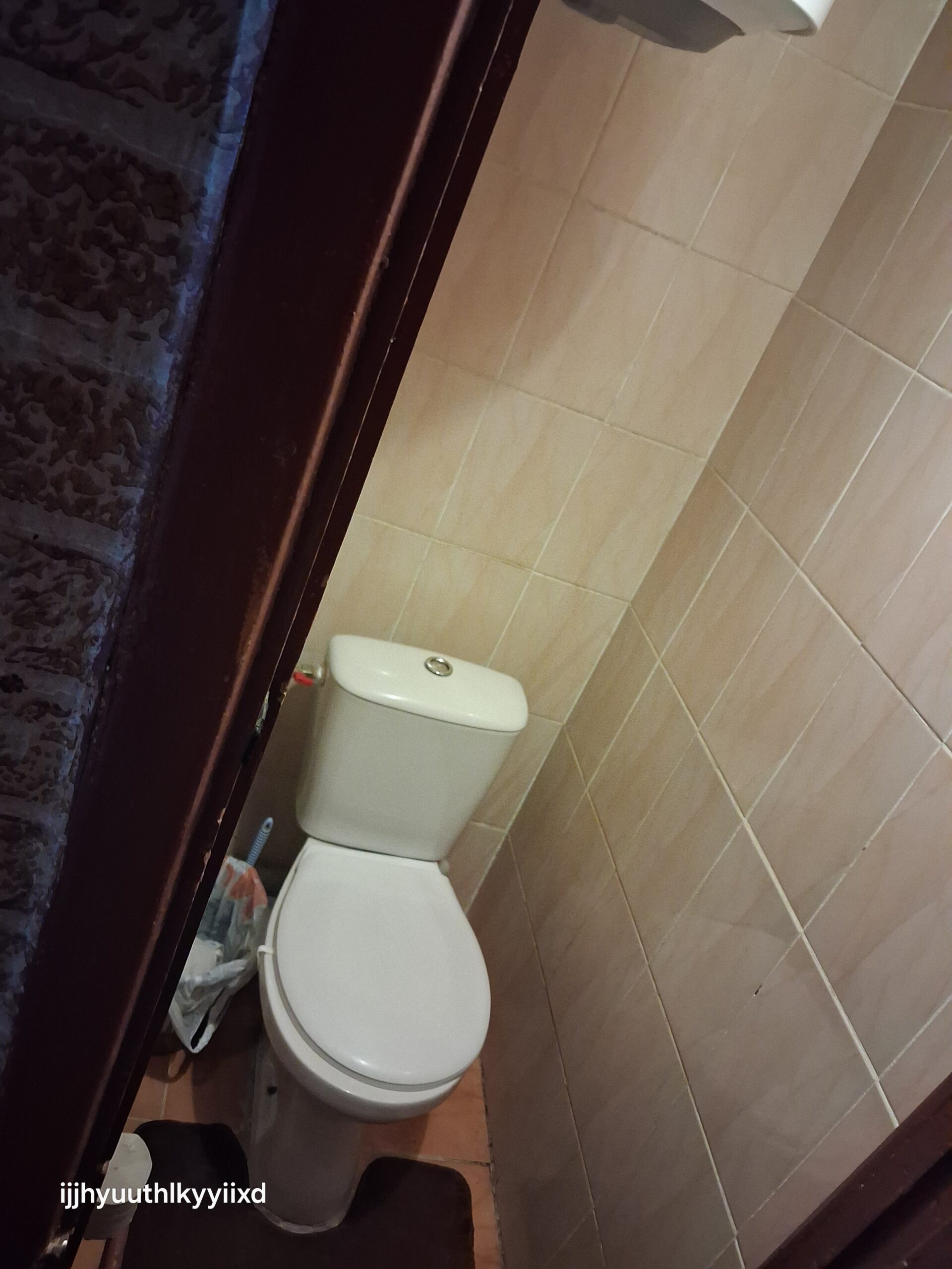 Apartament cu 2 camere